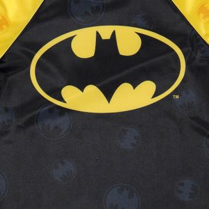 Camiseta Baño Niño Batman