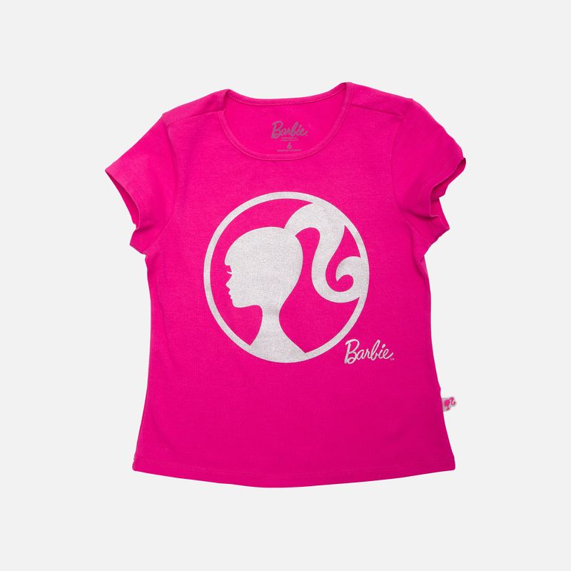 Tienda online de camisetas de niñas