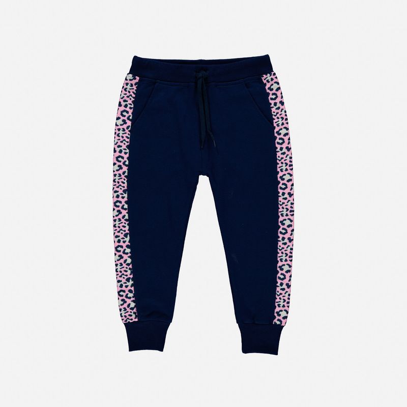 Jogger discount de niñas