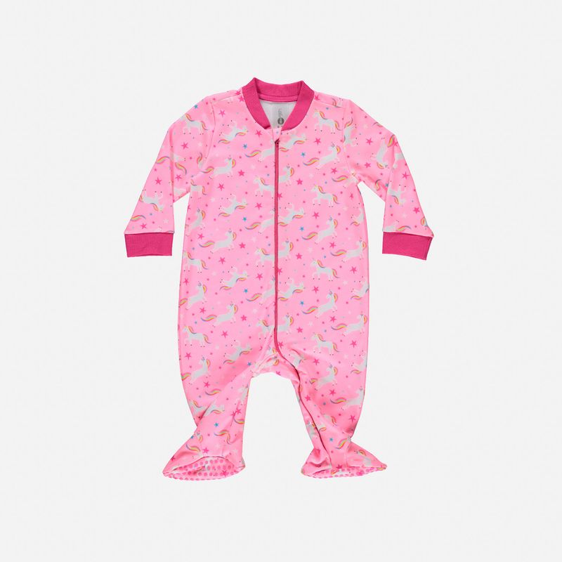 Pijama para bebe hot sale