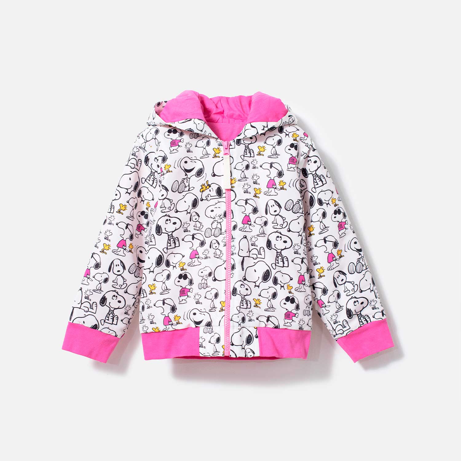 Adattatore Profondità Bticino 504ESE - Estensione Scatola Incasso 4 Posti - Foto 4