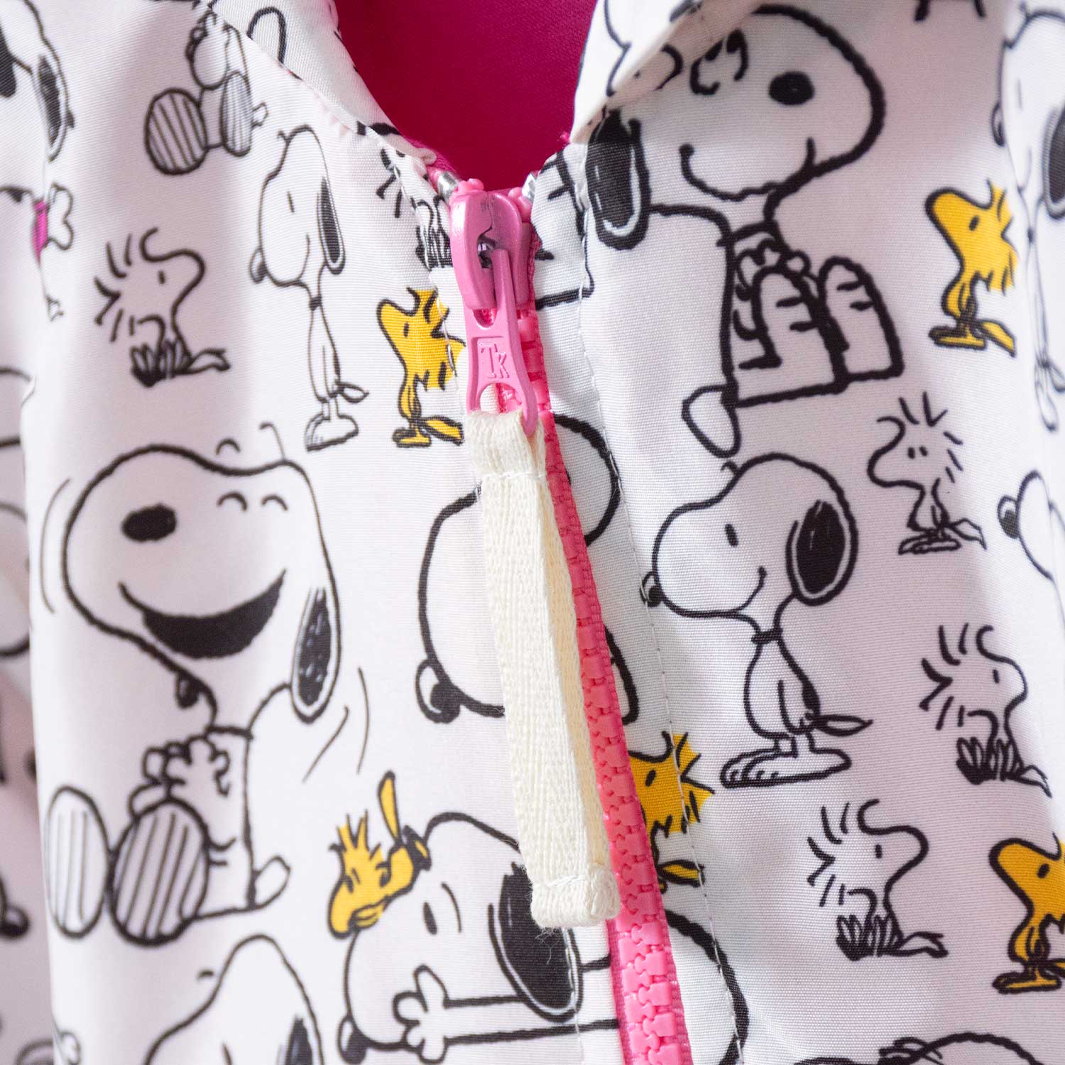 Adattatore Profondità Bticino 504ESE - Estensione Scatola Incasso 4 Posti - Foto 5