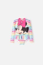 Trajes de baño de minnie mouse new arrivals