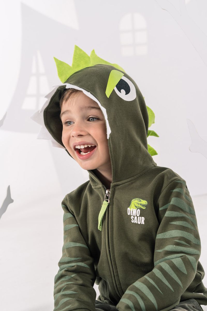 Buzos de dinosaurios para niños hot sale