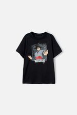 236978-camiseta--nino-manga-corta--mic-1