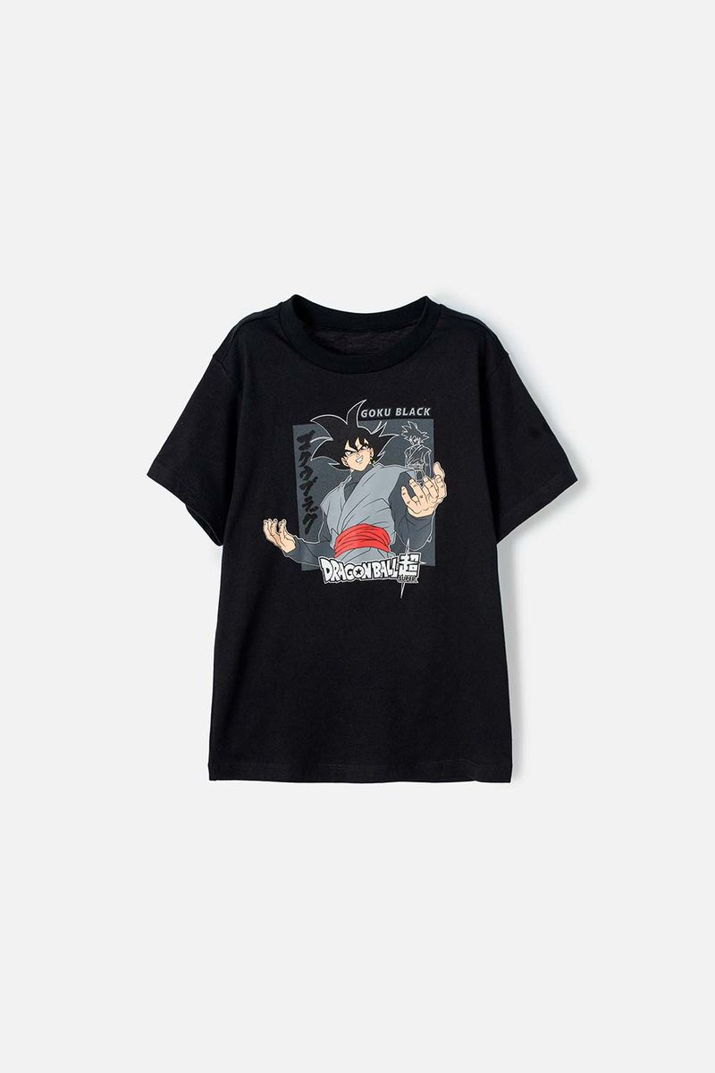 236978-camiseta--nino-manga-corta--mic-1