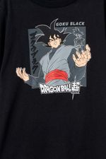 236978-camiseta--nino-manga-corta--mic-3