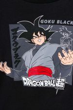 236978-camiseta--nino-manga-corta--mic-4