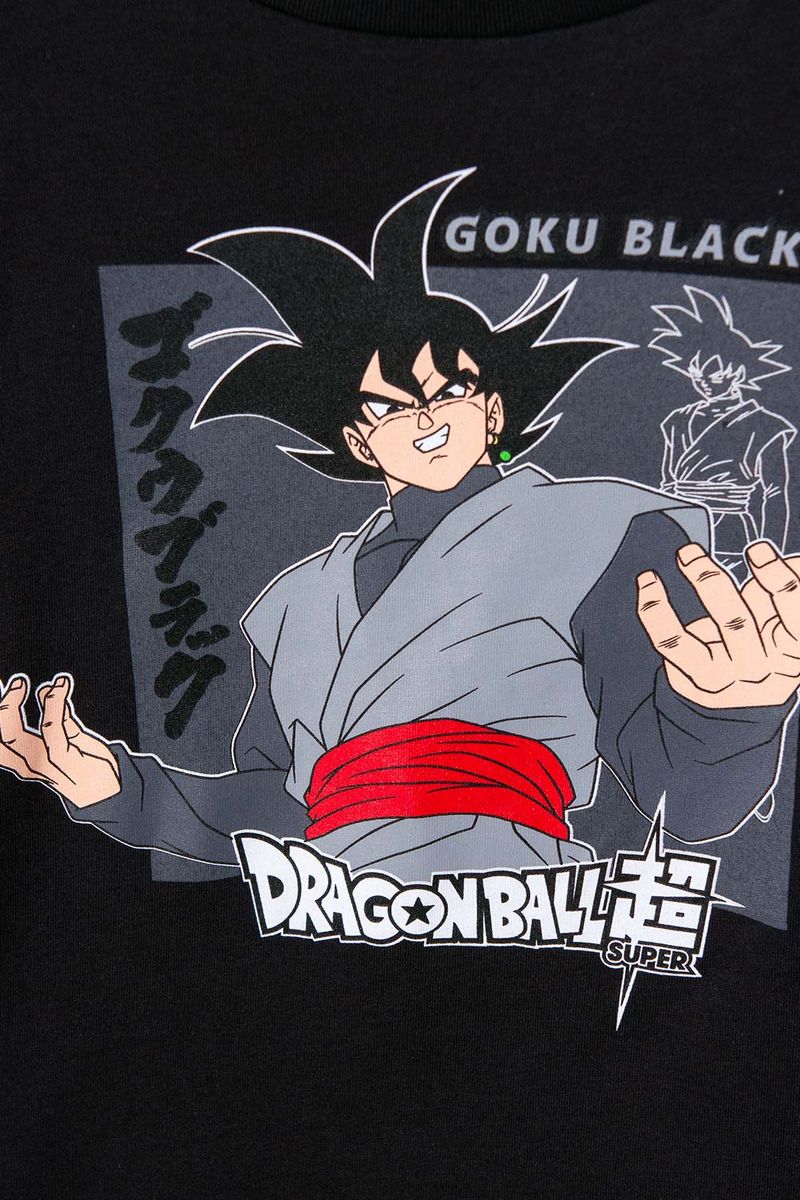 236978-camiseta--nino-manga-corta--mic-4
