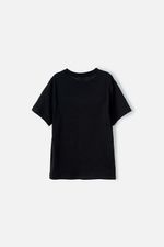 236978-camiseta--nino-manga-corta--mic-2