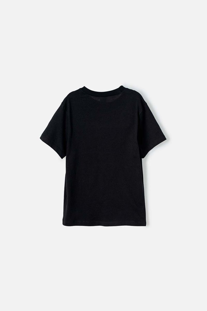 236978-camiseta--nino-manga-corta--mic-2