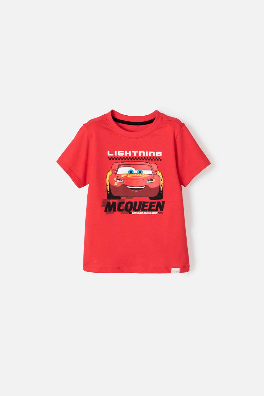 Camiseta metálica roja camiseta metálica, camiseta para niños pequeños,  camiseta para bebés, camiseta para niños, camiseta para niñas, camisa de  disfraces, camiseta para bebés, camiseta para niños pequeños, camiseta roja  