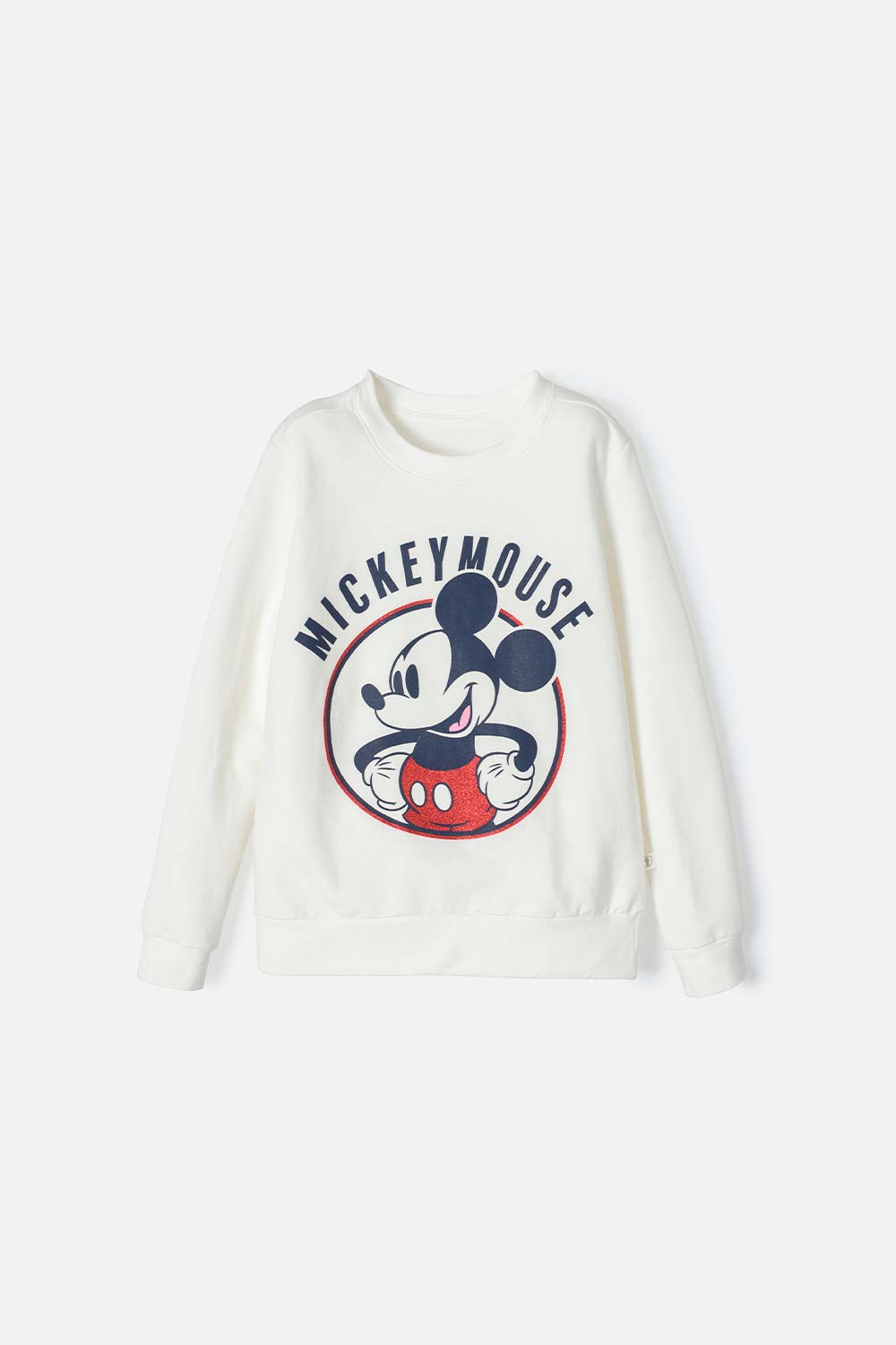 Buzos de mickey cheap mouse para mujer