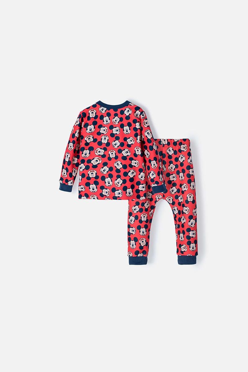 Pijamas de Niño, Nueva Colección Online