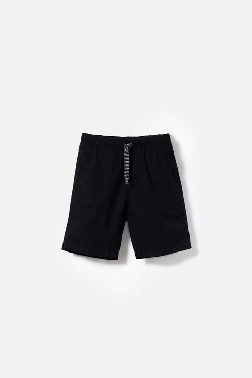 Pantalonetas bermudas best sale