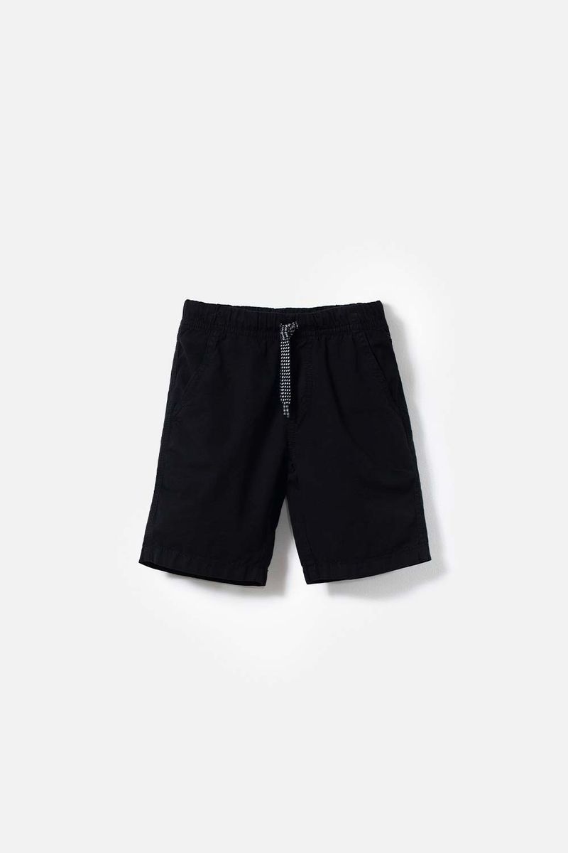 Hm discount bermudas niño