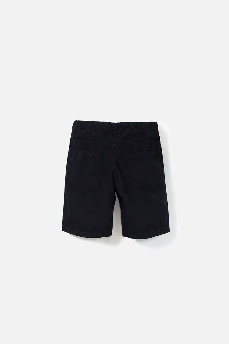 Bermudas niño online