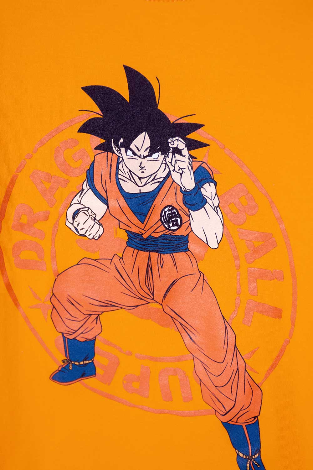 Camiseta Masculina Dragon Ball Majin Boo Magro Kid Boo 787 - smoke -  Camiseta Masculina - Magazine Luiza