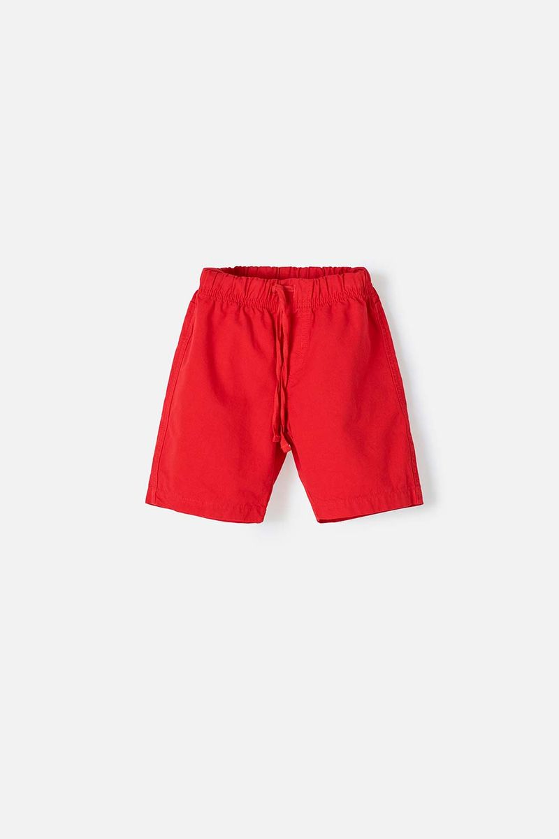 Bermudas para discount niños mercado libre