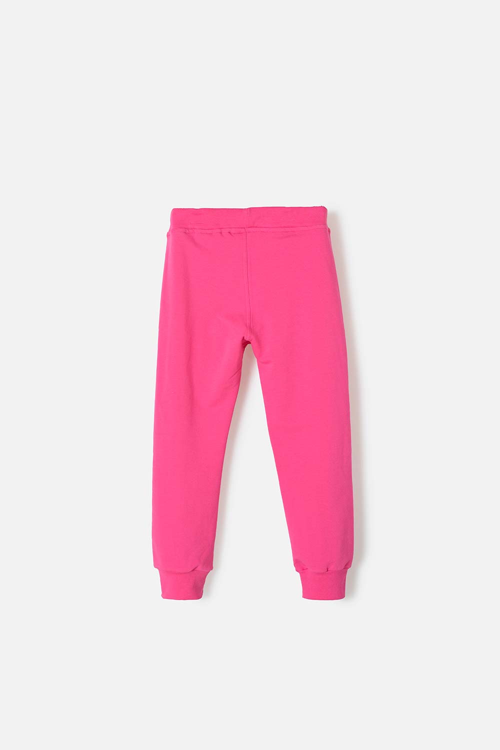 MNX Pantalones Industrial, rosa polvorienta - MNX Sportswear