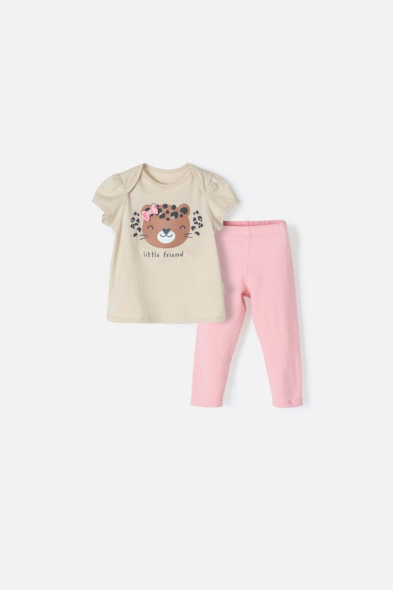93122121-conjunto-bebe-nina-little-mic-manga-corta-1