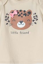 93122121-conjunto-bebe-nina-little-mic-manga-corta-3