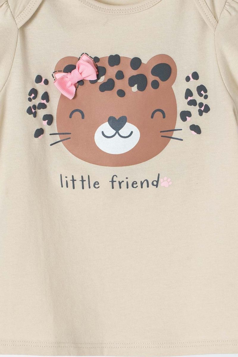93122121-conjunto-bebe-nina-little-mic-manga-corta-3