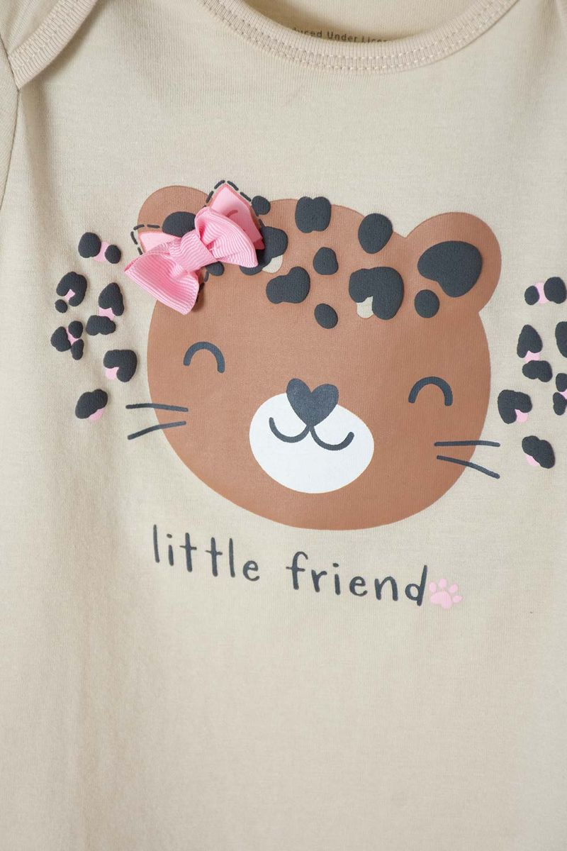 93122121-conjunto-bebe-nina-little-mic-manga-corta-4