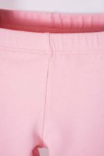 93122121-conjunto-bebe-nina-little-mic-manga-corta-41