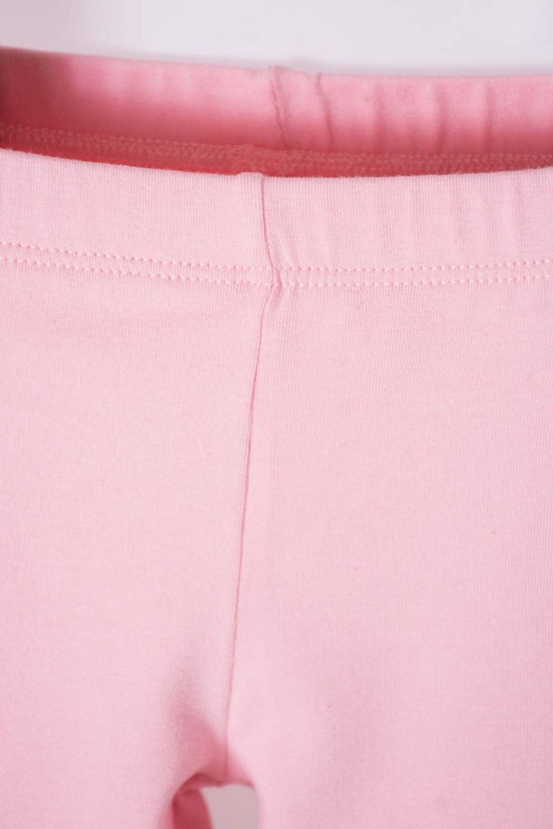 93122121-conjunto-bebe-nina-little-mic-manga-corta-41