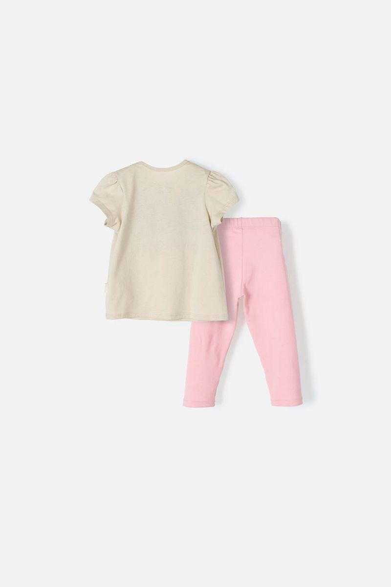 93122121-conjunto-bebe-nina-little-mic-manga-corta-2