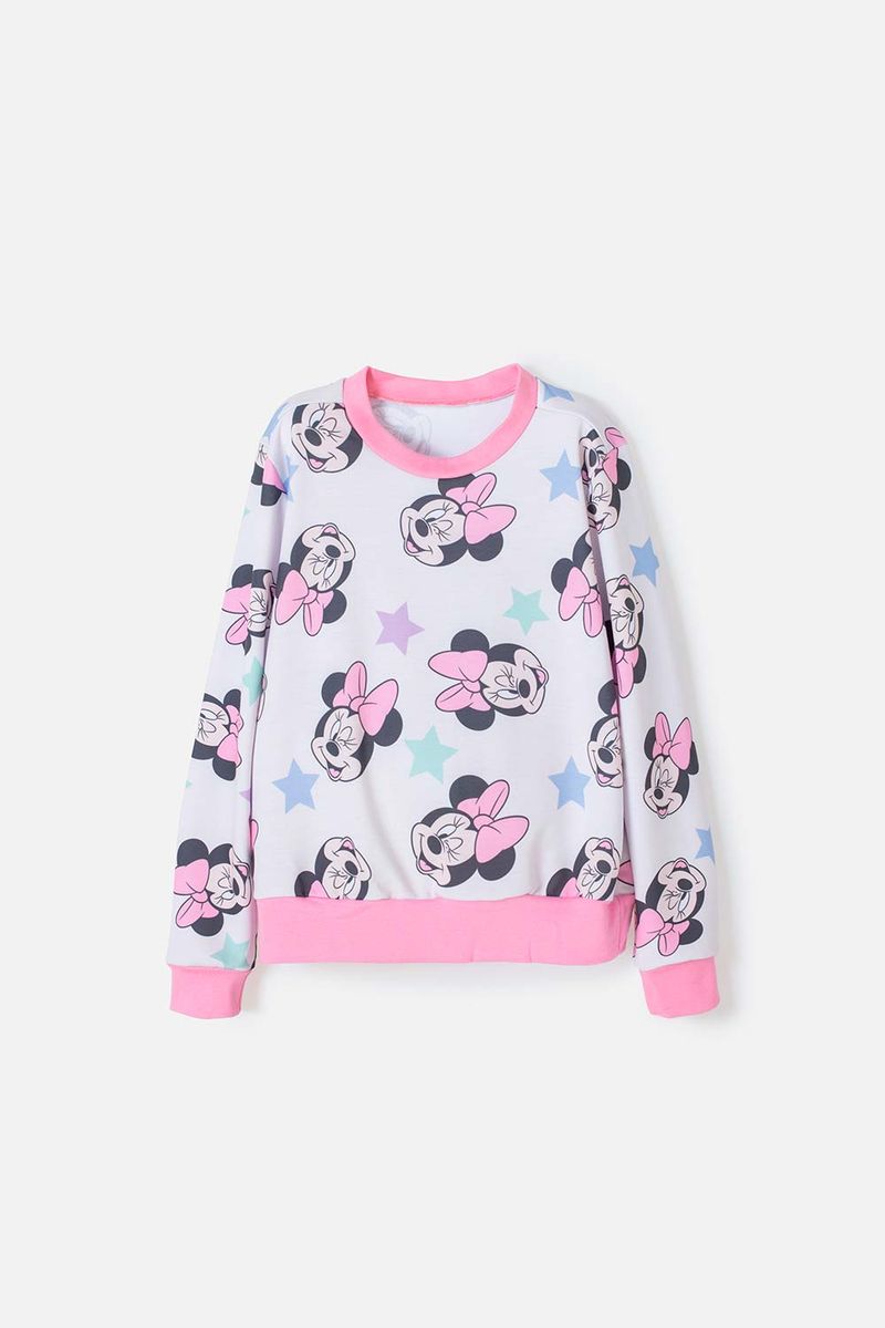 Buzo minnie h&m hotsell