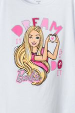 234427-camiseta-niña-barbie-manga-corta-3