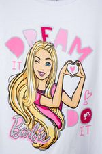 234427-camiseta-niña-barbie-manga-corta-4