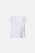 234427-camiseta-niña-barbie-manga-corta-2