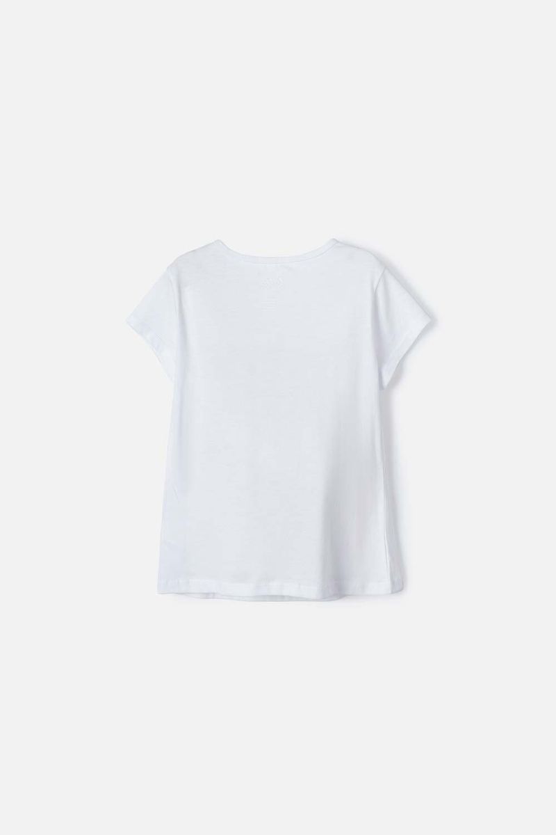 234427-camiseta-niña-barbie-manga-corta-2