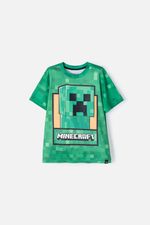 237643-camiseta-nino-minecraft-manga-corta-1