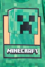 237643-camiseta-nino-minecraft-manga-corta-3
