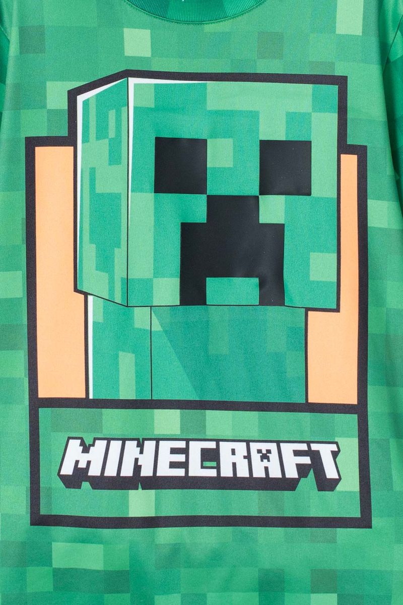 237643-camiseta-nino-minecraft-manga-corta-3