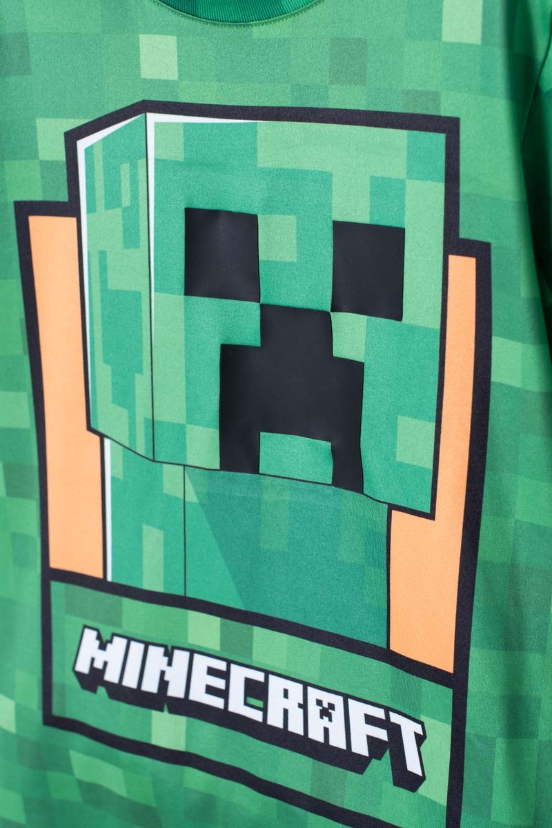 237643-camiseta-nino-minecraft-manga-corta-4