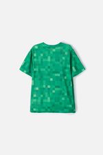 237643-camiseta-nino-minecraft-manga-corta-2