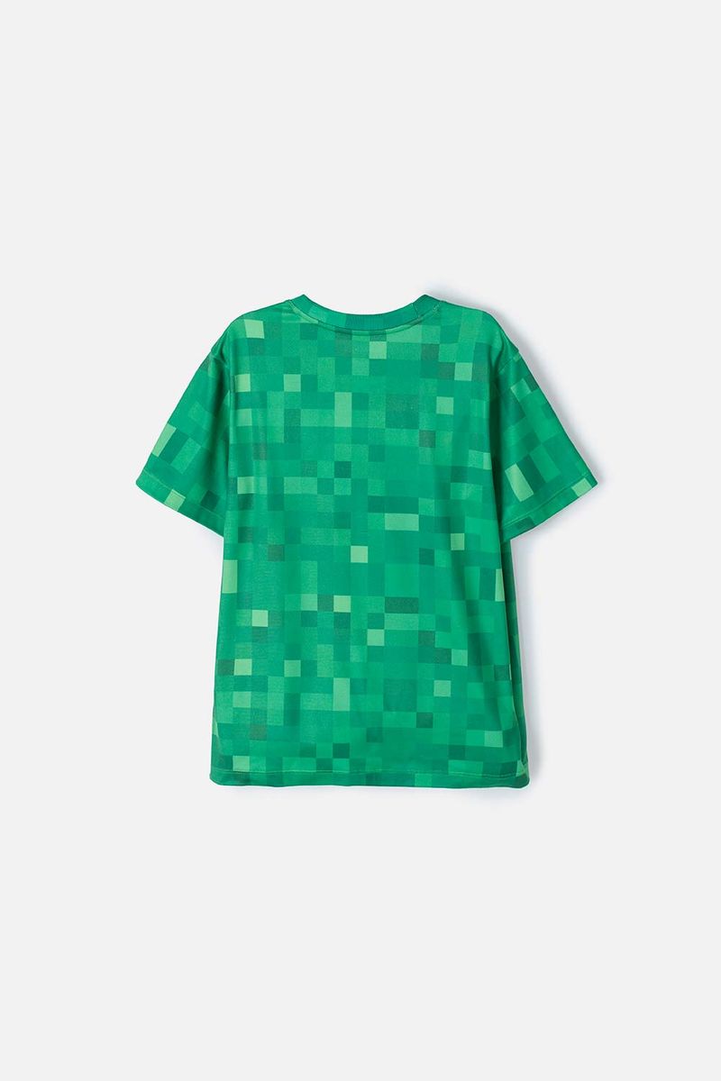 237643-camiseta-nino-minecraft-manga-corta-2