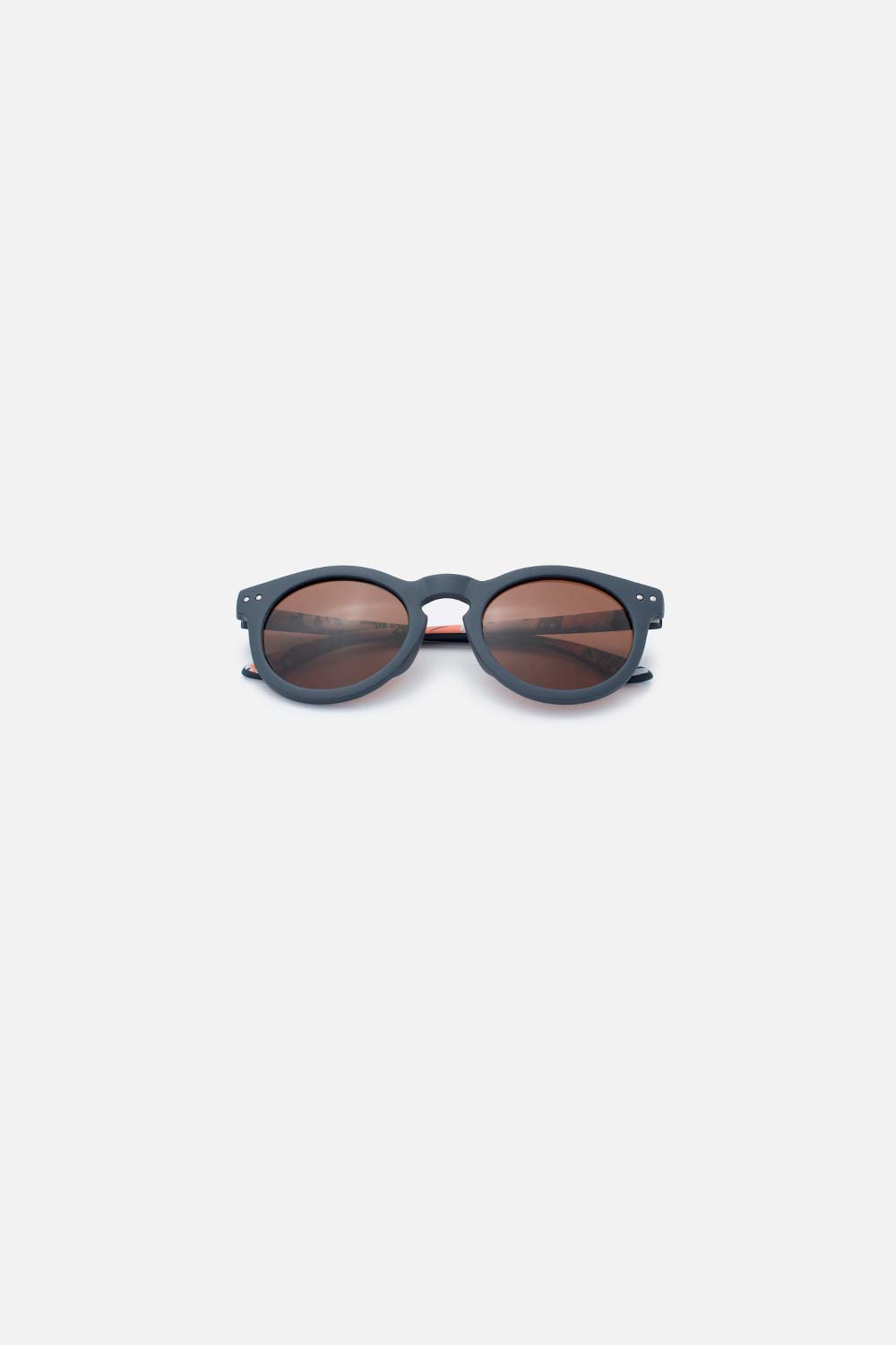 Gafas de sol negras para niño de Mic U-0
