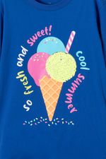 93122429-camiseta-nina-mic-manga-corta-3