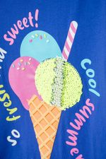 93122429-camiseta-nina-mic-manga-corta-4