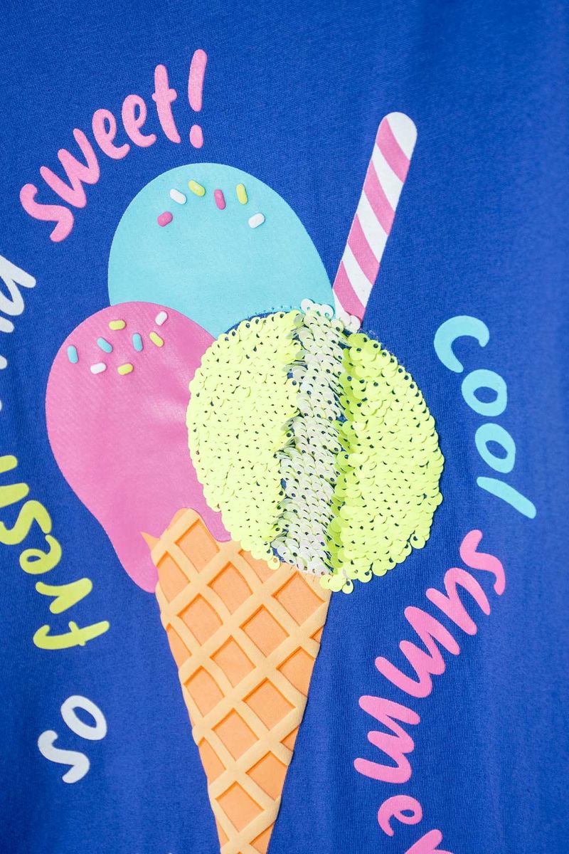 93122429-camiseta-nina-mic-manga-corta-4