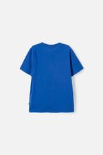 93122429-camiseta-nina-mic-manga-corta-2