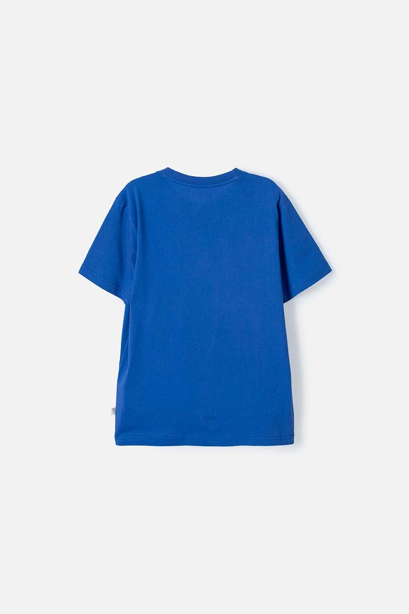 93122429-camiseta-nina-mic-manga-corta-2