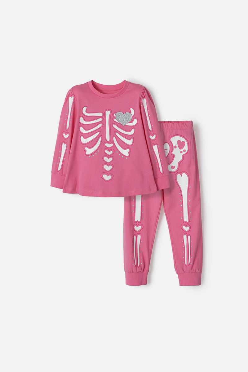 Ropa mic niño sale