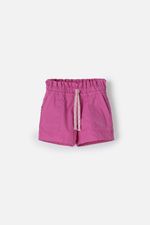93122609-short-caminador-nina-little-mic-1